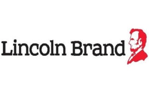 Lincoln Brand