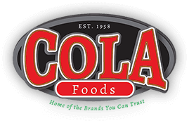 Cola Foods